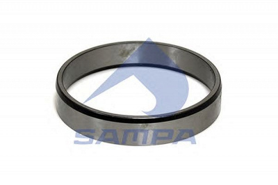 SAMPA 030358 -  Вращающееся кольцо, ступица колеса