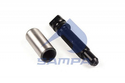 SAMPA 030519 -