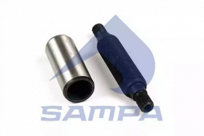 SAMPA 030520 -