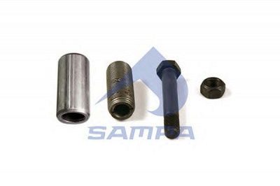 SAMPA 030534 -
