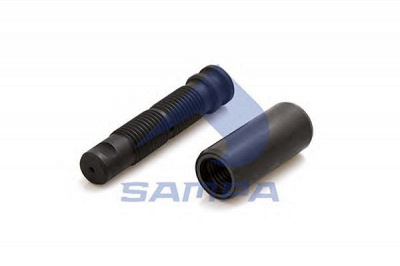 SAMPA 030548 -