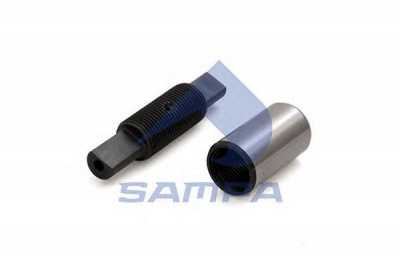 SAMPA 030552 -