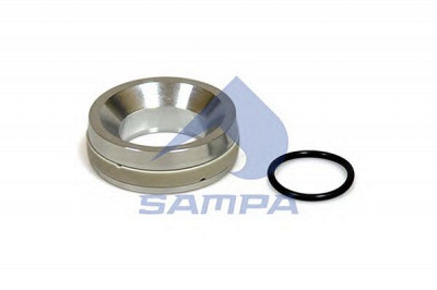 SAMPA 030564 -  Ремонтный комплект, опрокидывающий цилиндр