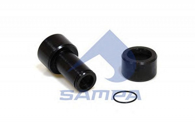 SAMPA 030567 -  Ремонтный комплект, опрокидывающий цилиндр