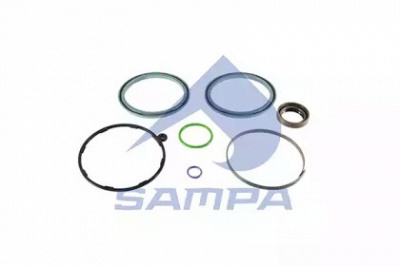 SAMPA 030653 -