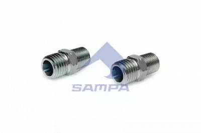 SAMPA 030668 -  Ремонтный комплект, опрокидывающий насос