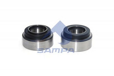 SAMPA 031032 -  Подшипник ступицы колеса
