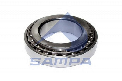 SAMPA 031044 -  Подшипник ступицы колеса