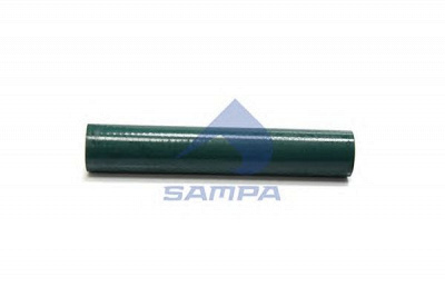 SAMPA 031050 - Шланг радиатора