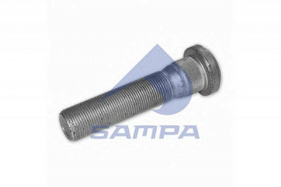 SAMPA 031068 -  Болт крепления колеса