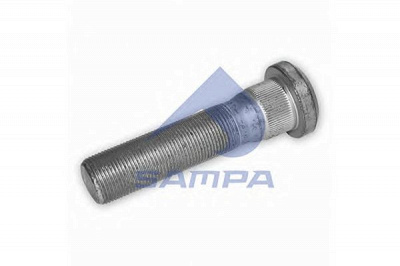 SAMPA 031069 -  Болт крепления колеса