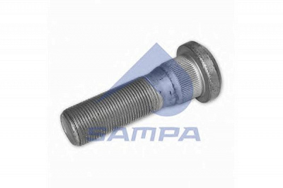 SAMPA 031071 -  Болт крепления колеса