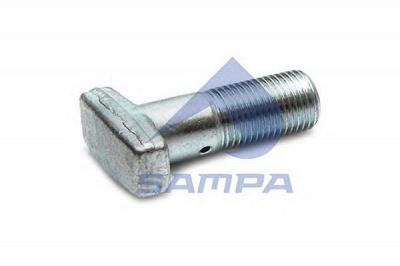 SAMPA 031073 -  Болт крепления колеса