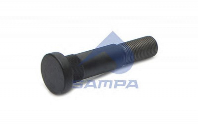 SAMPA 031075 -  Болт крепления колеса