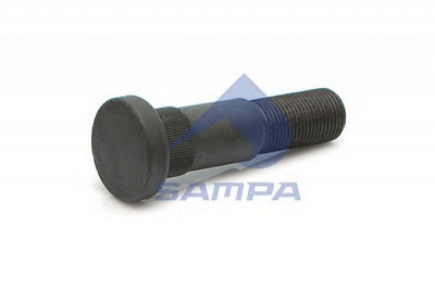 SAMPA 031077 -  Болт крепления колеса