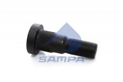 SAMPA 031078 -  Болт крепления колеса