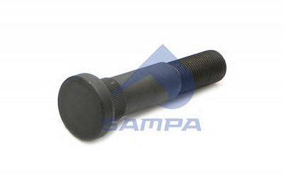 SAMPA 031079 - Болт крепления колеса