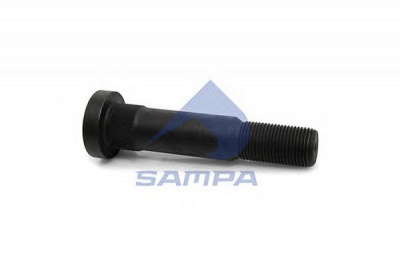 SAMPA 031081 - Болт крепления колеса