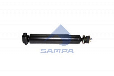 SAMPA 031123 - Амортизатор