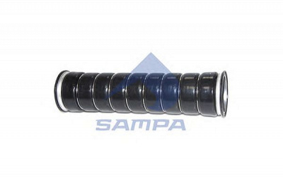 SAMPA 031142 -  Трубка нагнетаемого воздуха