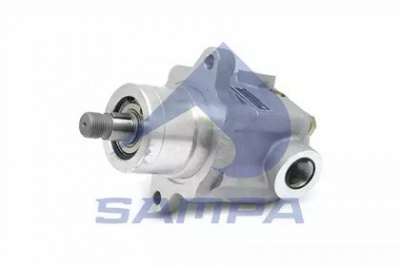 SAMPA 031236 -  Гидравлический насос, рулевое управление