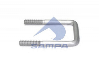 SAMPA 031248 - Стремянка рессоры