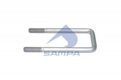 SAMPA 031261 - Стремянка рессоры