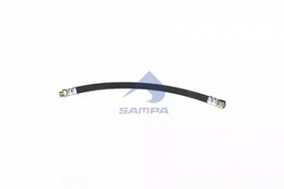 SAMPA 031323 - Тормозной шланг