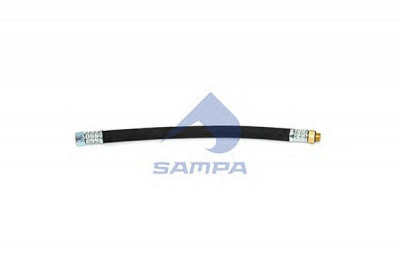 SAMPA 031332 - Тормозной шланг