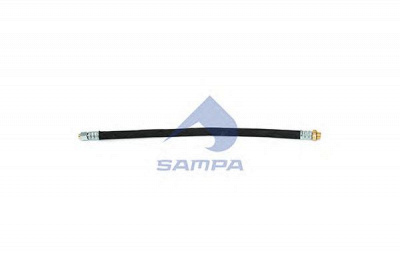 SAMPA 031336 - Тормозной шланг