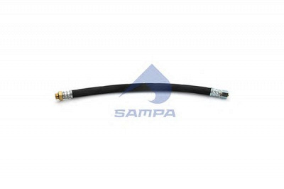 SAMPA 031337 - Тормозной шланг