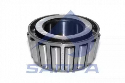 SAMPA 031459 -  Подшипник, ступенчатая коробка передач