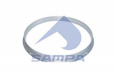 SAMPA 032133 - Кольцо вентилятора