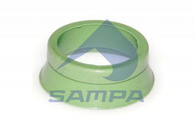 SAMPA 032141 - Прокладка, корпус форсунки