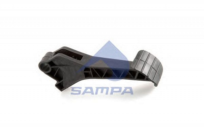 SAMPA 032158 - Педаль акселератора