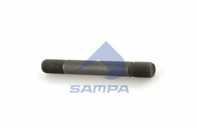SAMPA 032207 -  Болт крепления, стабилизатор