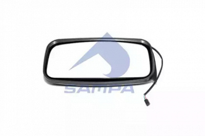 SAMPA 032303 -