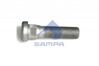 SAMPA 032378 -  Болт крепления колеса