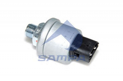 SAMPA 032399 - Датчик, пневматическая система