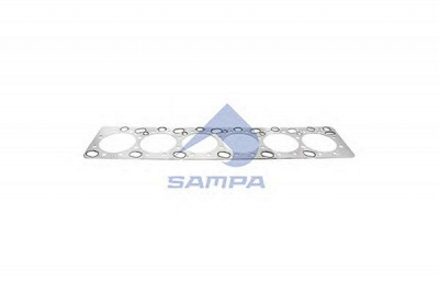 SAMPA 032446 -  Прокладка, головка цилиндра