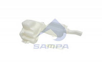 SAMPA 032449 - Резервуар для воды (для чистки)