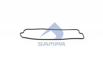 SAMPA 032455 -  Прокладка, крышка головки цилиндра
