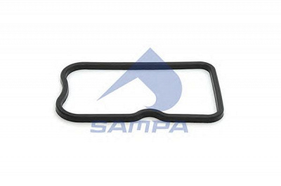 SAMPA 032467 -  Прокладка, крышка головки цилиндра