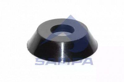 SAMPA 032468 - Крышка клапана