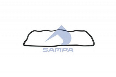 SAMPA 032479 - Прокладка, ветровое стекло