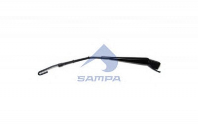 SAMPA 032481 -  Рычаг стеклоочистителя, система очистки окон