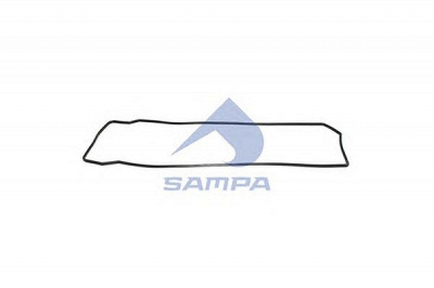 SAMPA 032492 -  Прокладка, крышка головки цилиндра