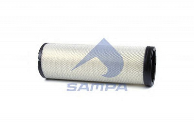 SAMPA 033104 -  Фильтр добавочного воздуха