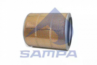 SAMPA 033109 - Воздушный фильтр
