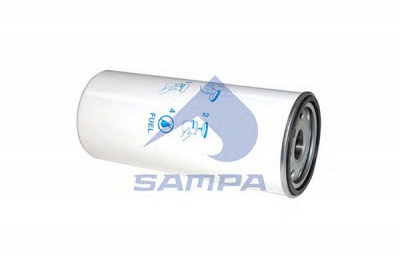 SAMPA 033141 -  Топливный фильтр